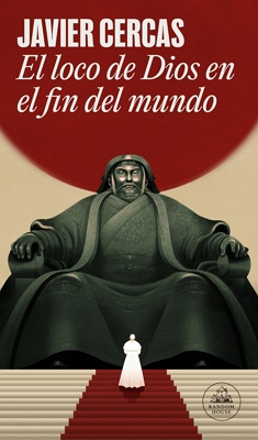 Encuentro 03/VI/2025