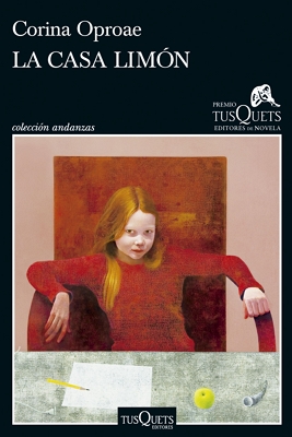 Encuentro 09/IX/2025