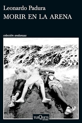 Encuentro 24-II-2026